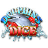 Dolphins Dice Slots gra