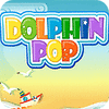 Dolphin Pop gra