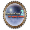 Dominic Crane 2: Dark Mystery Revealed gra