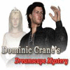Dominic Crane's Dreamscape Mystery gra