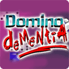 Domino Dementia gra