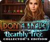 Donna Brave: And the Deathly Tree Collector's Edition gra