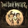 Don't Starve Together gra