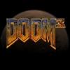 DOOM 3 gra