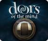 Doors of the Mind: Inner Mysteries gra