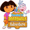 Doras Carnival 2: At the Boardwalk gra