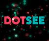 DOTSEE gra