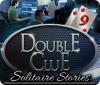 Double Clue: Solitaire Stories gra
