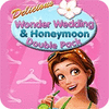 Double Pack Delicious Wonder Wedding & Honeymoon Cruise gra