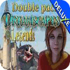 Double Pack Dreamscapes Legends gra