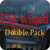 Double Pack Entwined gra