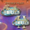 Double Play: Family Feud and Family Feud II gra