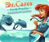 Dr. Cares: Family Practice Collector's Edition gra