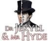 Dr. Jekyll & Mr. Hyde: The Strange Case gra