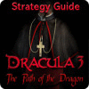 Dracula 3: The Path of the Dragon Strategy Guide gra