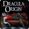 Dracula Origin gra