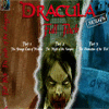 Dracula Series: The Path of the Dragon Full Pack gra