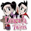 Dracula Twins gra