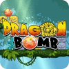 Dragon Bomb gra