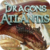 Dragons of Atlantis gra