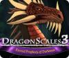 DragonScales 3: Eternal Prophecy of Darkness gra