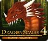DragonScales 4: Master Chambers gra