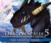 DragonScales 5: The Frozen Tomb gra