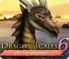 DragonScales 6: Love and Redemption gra