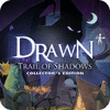 Drawn: Trail of Shadows Collector's Edition gra