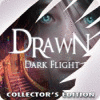 Drawn: Dark Flight Collector's Editon gra