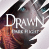 Drawn: Dark Flight gra