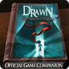 Drawn: The Painted Tower Deluxe Strategy Guide gra