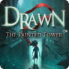 Drawn: The Painted Tower gra