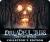 Dreadful Tales: The Fire Within Collector's Edition game