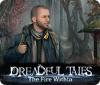 Dreadful Tales: The Fire Within gra