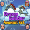 Dream Builder: Amusement Park gra