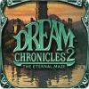 Dream Chronicles 2: The Eternal Maze gra