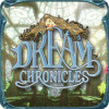 Dream Chronicles gra