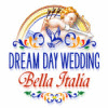 Dream Day Wedding Bella Italia gra