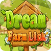 Dream Farm Link gra