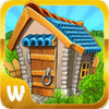 Dream Farm Online game