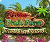 Dream Fruit Farm: Paradise Island gra