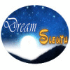Dream Sleuth gra