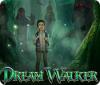 Dream Walker gra