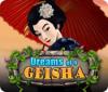 Dreams of a Geisha gra