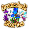 Dreamsdwell Stories gra