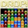 Drop! 2 gra