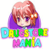 Drugstore Mania gra