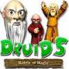 Druid's Battle of Magic gra