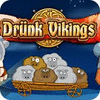 Drünk Vikings gra